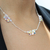 Collar Aura - comprar online