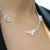 Collar Aura - comprar online