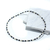Collar Summer - tienda online