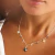 Collar Feel - comprar online