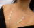 Collar Eva - comprar online