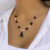 Collar Franca