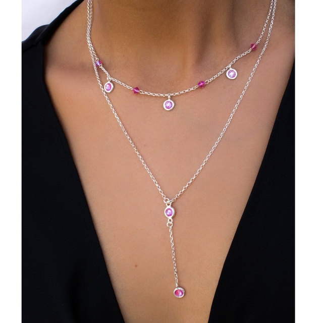 Collar Frida thumbnail 2
