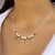 Collar Juana