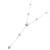 Collar Moonlight - comprar online