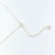 Collar Moonlight en internet