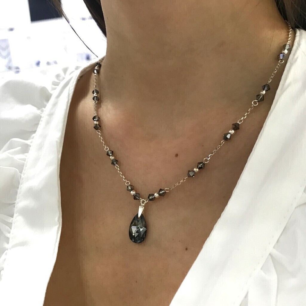 Collar Naomi thumbnail 3