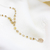 Collar Preciosa Night - comprar online