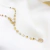 Collar Preciosa Night - comprar online