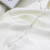 Collar Praga - tienda online
