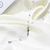 Collar Praga