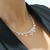 Collar Roma
