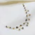 Conjunto Rania - tienda online