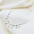 Conjunto Rania en internet