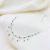 Conjunto Rania en internet