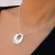 Collar Simone - comprar online