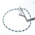 Collar Summer en internet