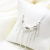 Collar Venecia Rain - comprar online
