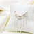 Collar Venecia Rain en internet