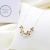 Collar Venecia Spacer en internet