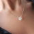 Collar Venecia Star - comprar online