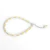 Pulseras Degradé y Combinadas - Preciosa® Crystals 4 mm