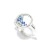 Anillo Eclipse en internet