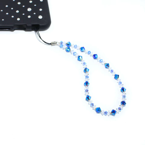 Phone Strap