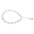 Pulseras Degradé y Combinadas - Preciosa® Crystals 4 mm en internet
