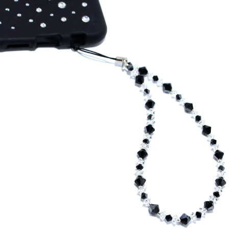 Phone Strap - online store