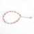 Pulseras Degradé y Combinadas - Preciosa® Crystals 4 mm - Blühend Crystals
