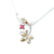 Collar Bouquet - tienda online