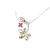 Collar Bouquet - tienda online