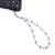 Imagen de Phone Strap
