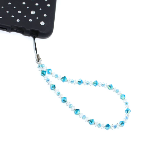 Phone Strap