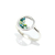 Imagen de Anillo Eclipse