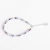 Pulseras Degradé y Combinadas - Preciosa® Crystals 4 mm