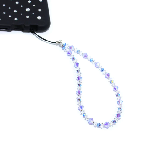Imagen de Phone Strap