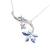 Collar Bouquet - comprar online