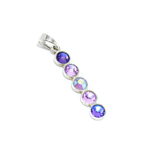 Dije Runway - comprar online