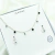 Conjunto Zoe