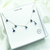 Conjunto Feli