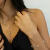 Pulsera Moonlight en internet