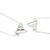 Collar Prisma - comprar online