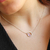 Collar Eclipse en internet