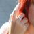 Anillo Stone - comprar online