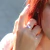 Anillo Stone - buy online