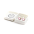 Aros Abridores collection corazon 6 mm - tienda online