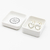 Aros Abridores collection corazon 6 mm en internet
