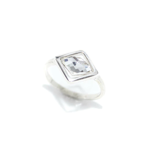 Anillo Sirius - comprar online